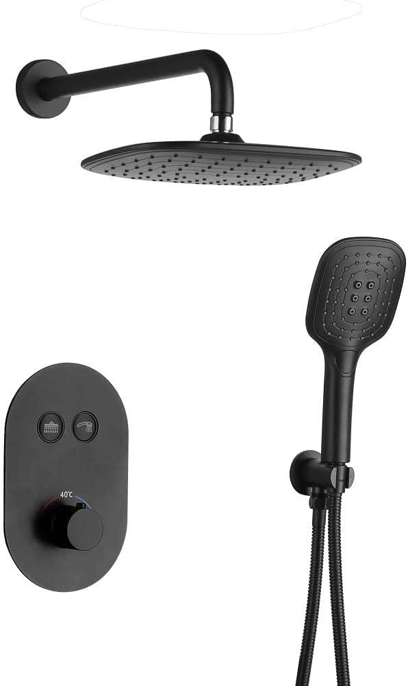 K-98 茶道具 人間国宝 松井康成 2重共箱 灰釉茶盌 お安くいたしました