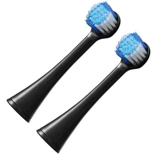 電動歯ブラシ ew-dl39」の人気商品一覧 | 安い商品を通販サイトから