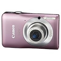 Amazon | Canon デジタルカメラ IXY 200F シルバー IXY200F(SL