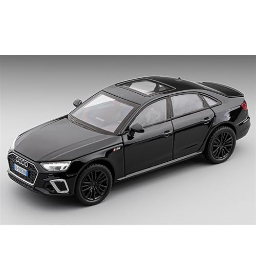 ミニカー アウディa4」の人気商品一覧 | 安い商品を通販サイトから探す