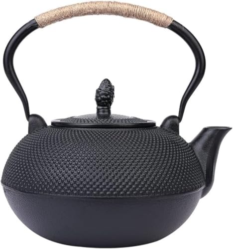 南部鉄器 1.2l」の人気商品一覧 | 安い商品を通販サイトから探す