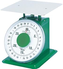 不 等 比 皿 手 動 は か り Amazon.co.jp: 皿はかり - 工業用