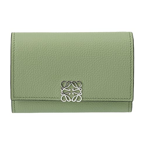 ロエベ(LOEWE) レディース レディース二つ折り財布 | 通販・人気