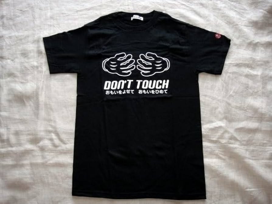 globe KEIKO ソロツアー レアTシャツ globe KEIKO ソロツアー レアTシャツ