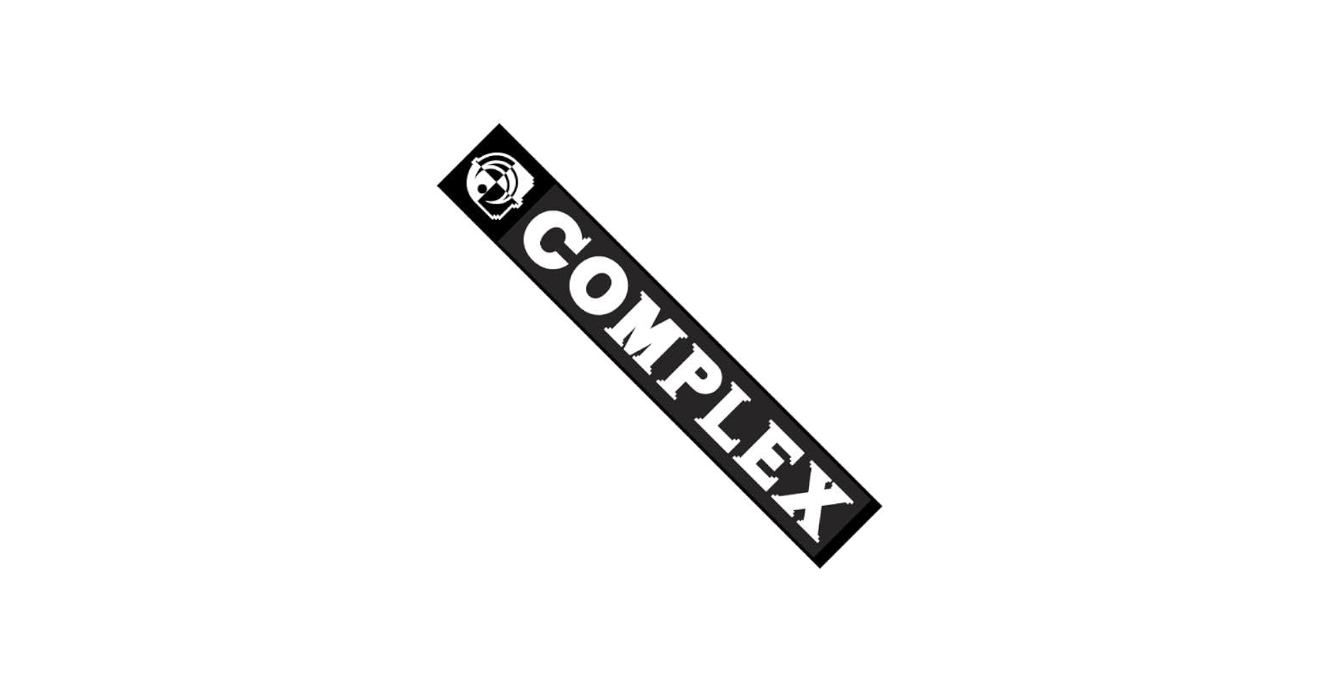Amazon.co.jp: COMPLEX（コンプレックス）2024 日本一心 グッズ 吉川