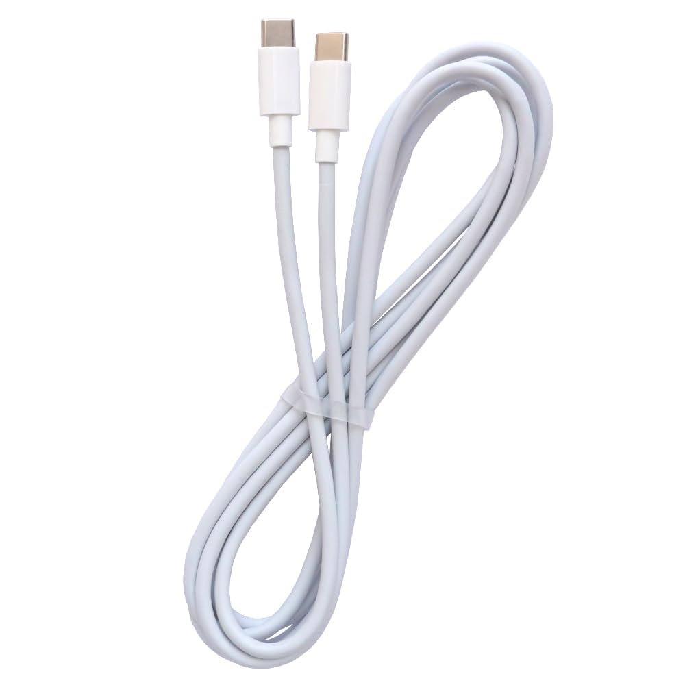 iPhone16eホワイト 本体 充電ケーブル付き iPhone16eホワイト 本体