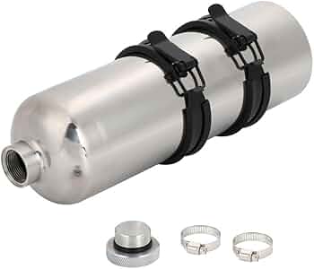 414qoDypn-L._AC_UF350,