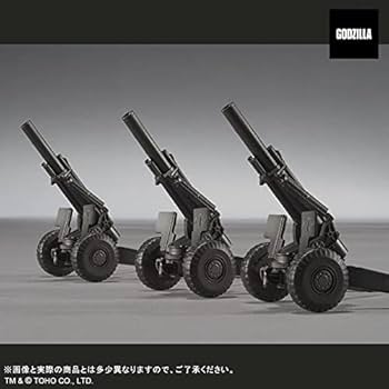 Amazon.co.jp: ギガンティックシリーズ FAVORITE SCULPTORS LINE