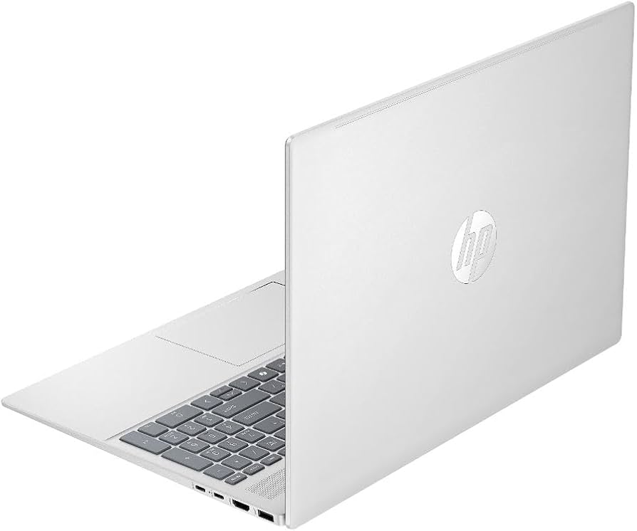 Amazon.com: HEWLETT PACKARD HP 16-ag00 Pavilion 16