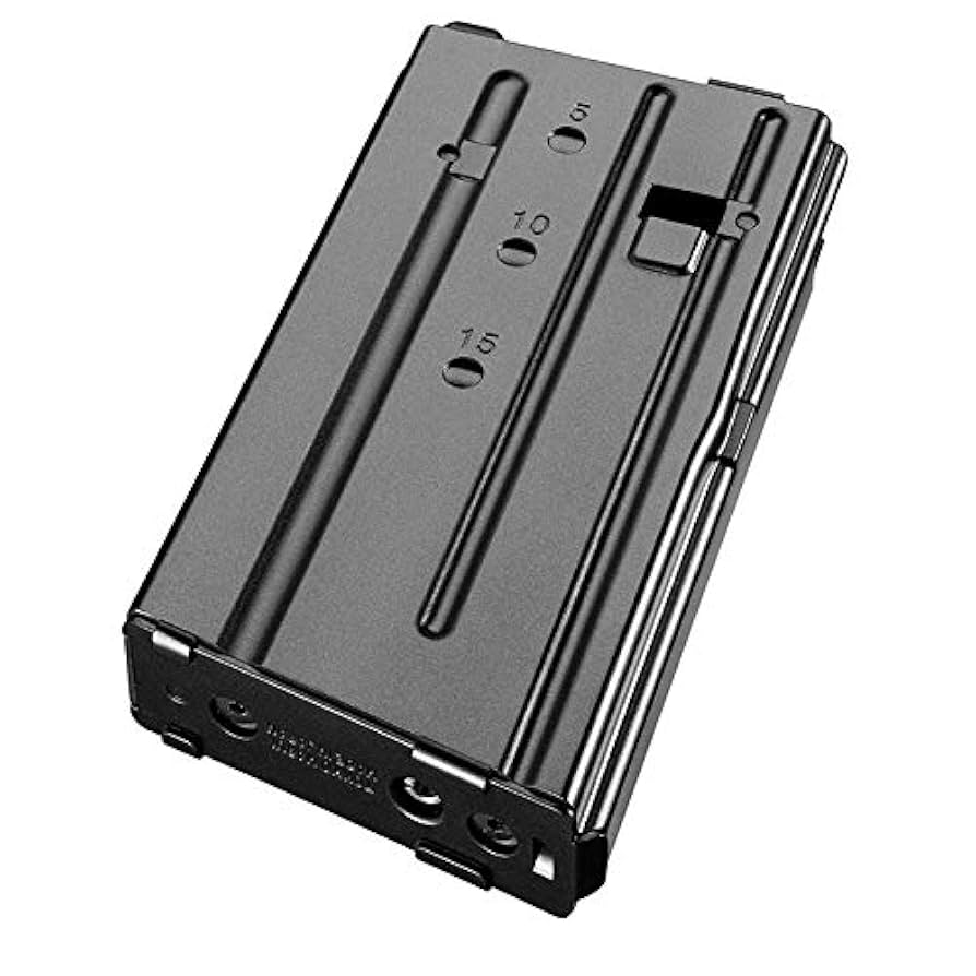 東京マルイ 89式小銃 ガスガン マガジン3本付き 東京マルイ 89式小銃