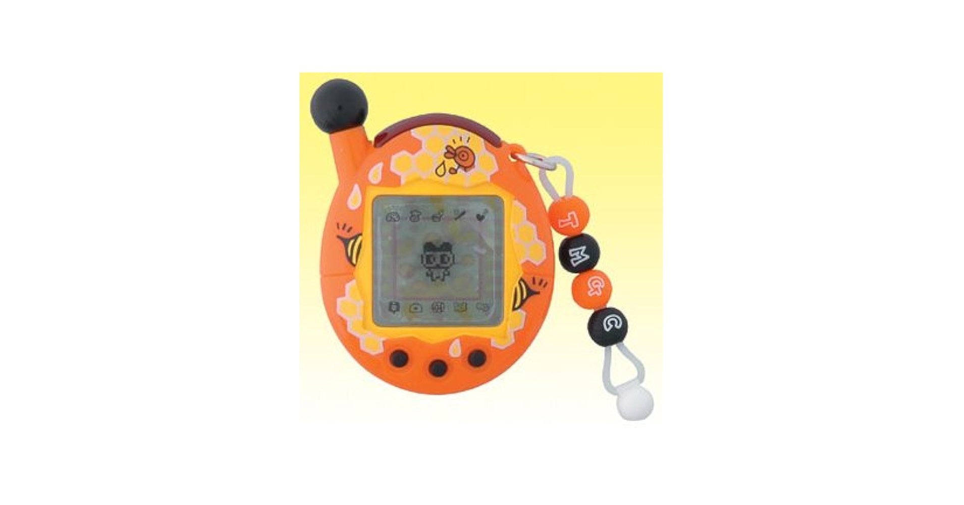 おまとめy様じんせーエンジョイたまごっち➕プラス