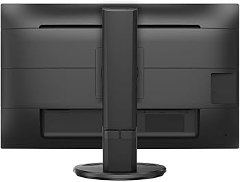 Amazon.co.jp: 5年間フル保証ディスプレイ 276B9/11 [27型ワイド液晶