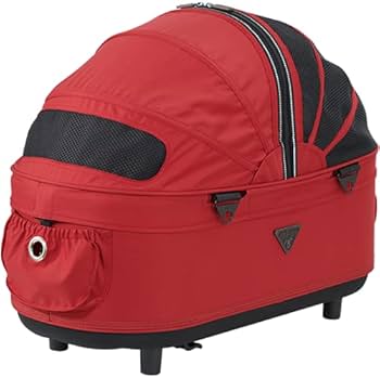 Amazon | AirBuggy for Pet ドーム2 コット単体 Mサイズ トゥルー