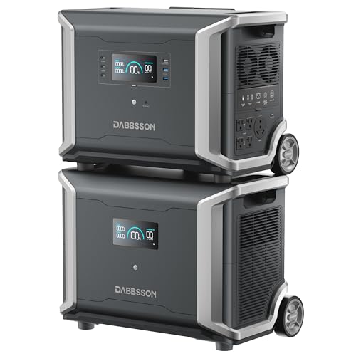 防災グッズ dabbsson ポータブル電源」の人気商品一覧 | 安い商品を