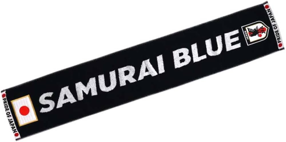 Fire Ball フラッグタオル GOODS – Fireball Japan ファイヤーボール