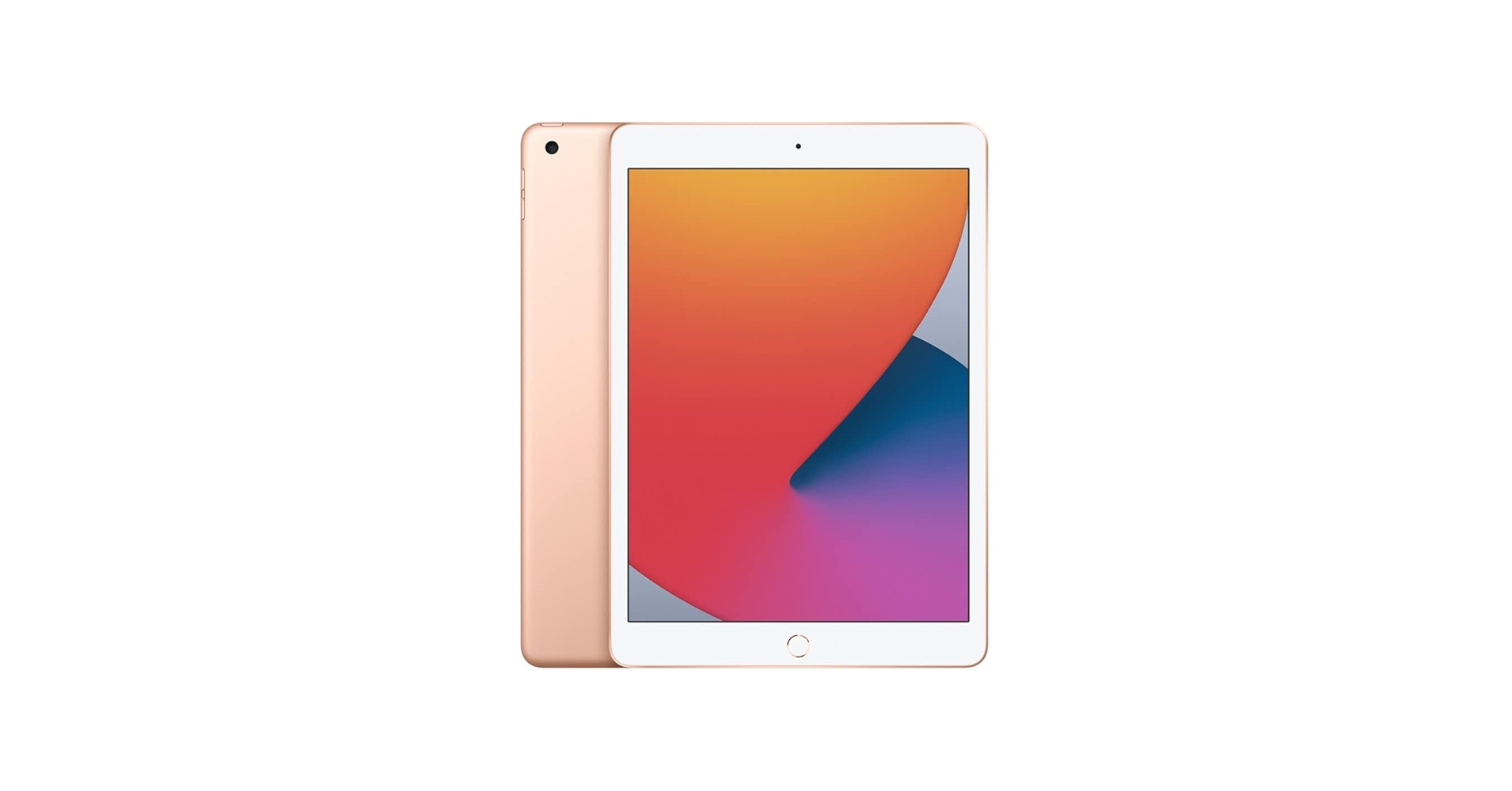 Amazon.com: Apple 2019 Apple iPad, 10.2-inch, Wi-Fi + Cellular