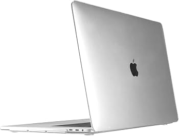 Amazon.com: Apple 2019 MacBook Pro with 2.4GHz Intel Core i9, 16