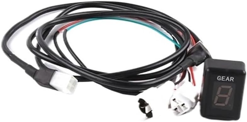 シャープレジスター XE-A207 PC連携売上管理設定無料 702207 シャープ