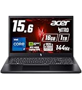 Amazon.co.jp: Acer ゲーミングディスプレイ Nitro VG252QXbmiipx 24.5