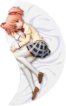 Amazon.co.jp: 劇場版 魔法少女まどか☆マギカ[新編]叛逆の物語「鹿目