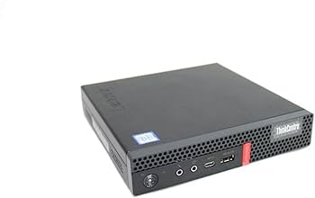 415RtxOXyPL._AC_UF350,