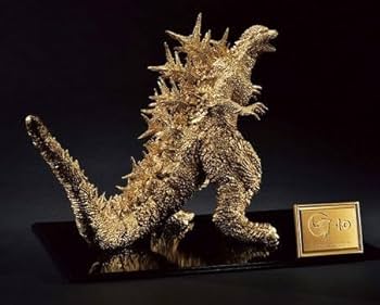 415VW74It4L._AC_UF350,