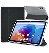 Amazon.co.jp: BNCF Bpad Mini Android 14 Tablet 8.4