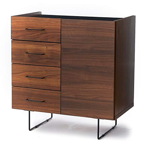 ロウヤ キャビネット」の人気商品一覧 | 安い商品を通販サイトから探す