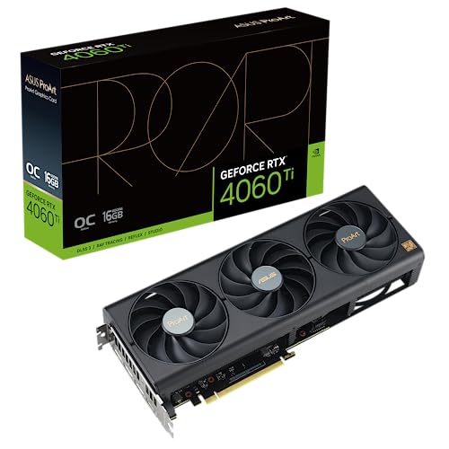 rtx4060ti 16gb グラフィックボード」の人気商品一覧 | 安い商品を通販