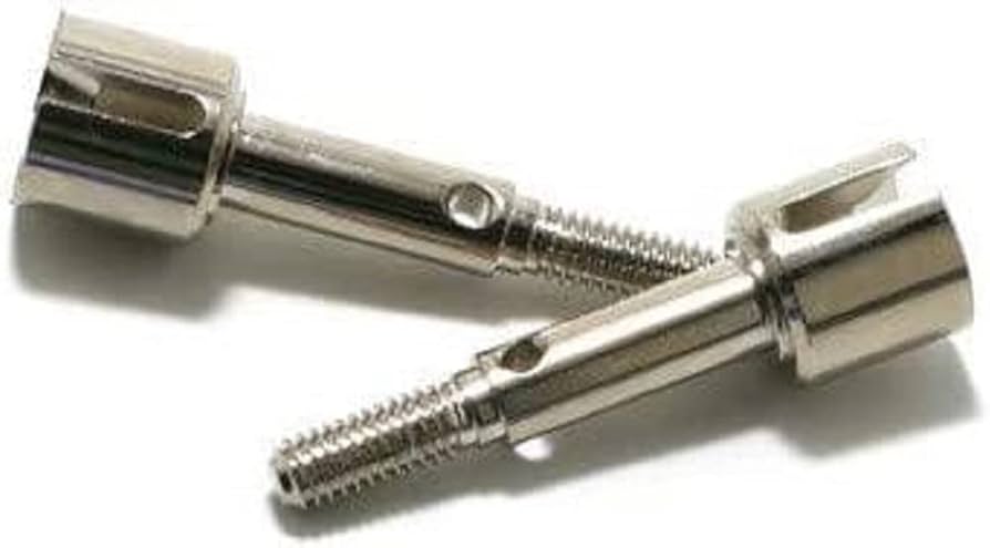 TG10 ユニバーサルシャフトロングホイールアスクル TG10 ユニバーサル