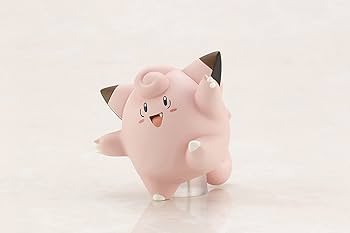 Amazon.co.jp: 【再受注】ポケモンセンターオリジナル フィギュア がん