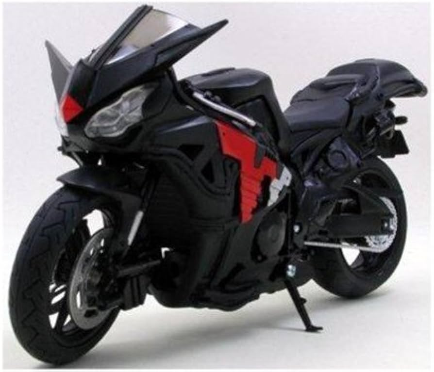 Amazon.co.jp: バンダイ 魂ウェブ商店限定 S.H.Figuarts スカル