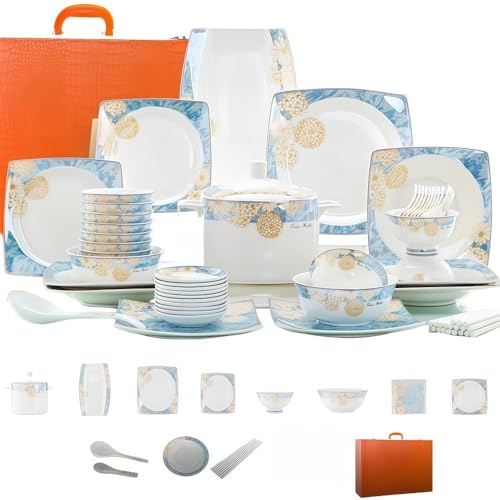 花柄陶器皿2個セット 楽天市場】花柄（食器セット｜食器）：食器