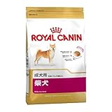 ロイヤルカナン 柴犬 成犬用 8kg」の人気商品一覧 | 安い商品を通販