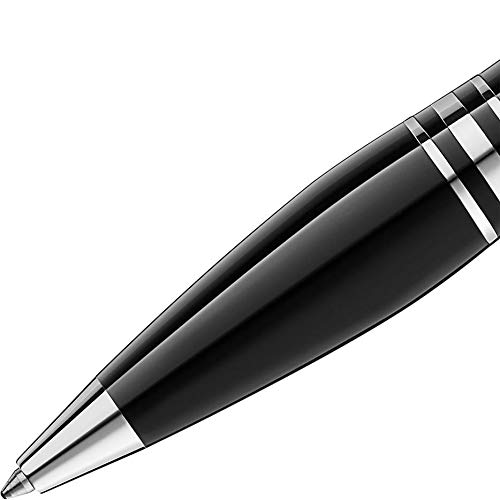 Amazon | Montblanc モンブラン ボールペン スターウォーカー