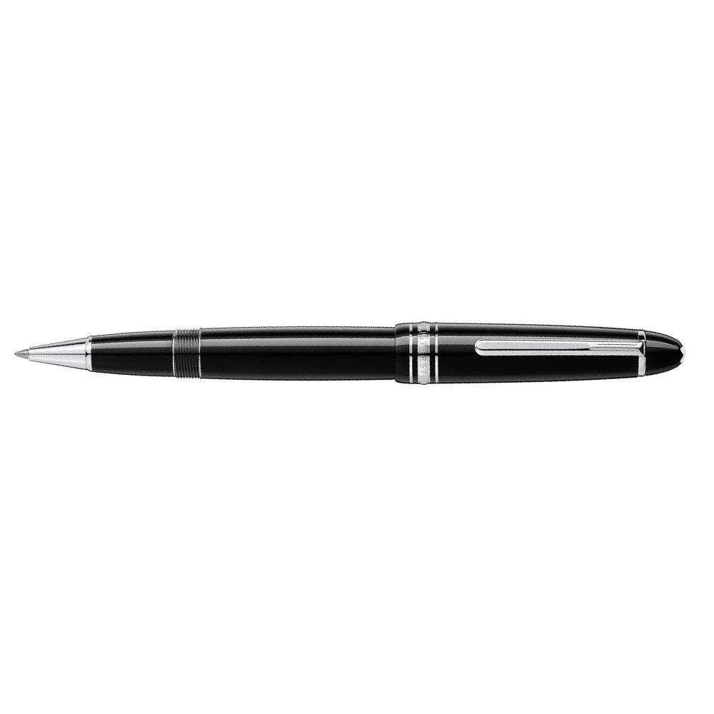 Amazon.co.jp: モンブラン【MONTBLANC】ローラーボール マイシュ