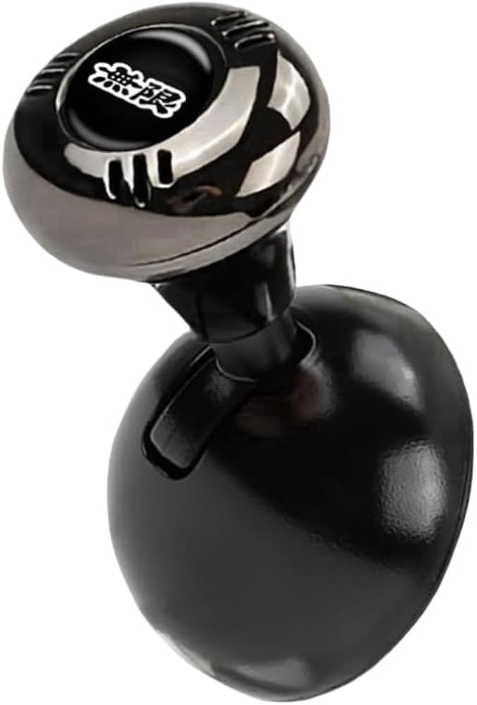 かな S20 スタビ②17-3 ノックボタン かな様専用 S20 スタビ②17-3