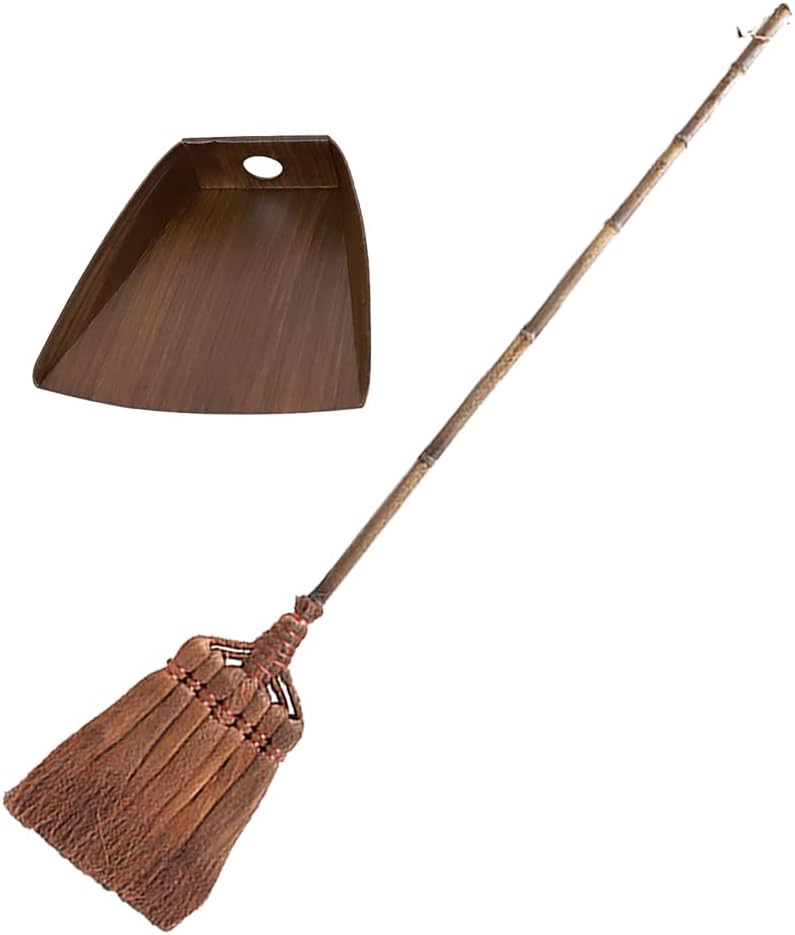 梅原裕一郎 チェキ風カード Amazon SirVanity Timeless 梅原裕一郎