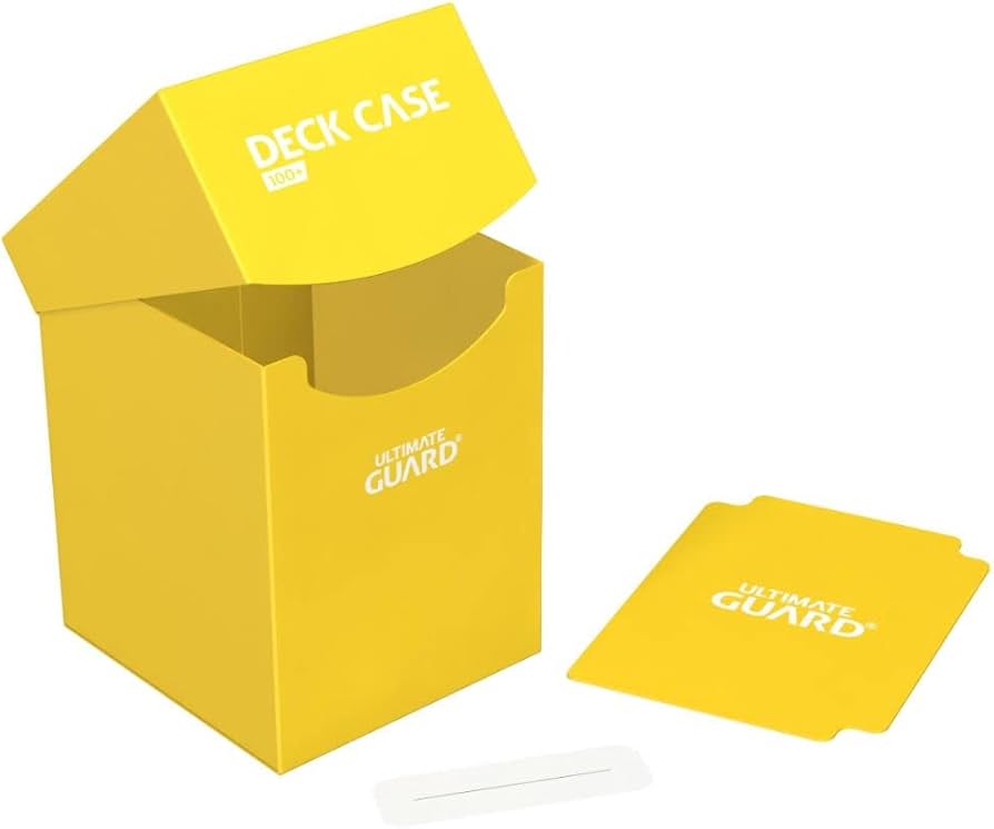 416Dd6tjHeL._AC_UF894,