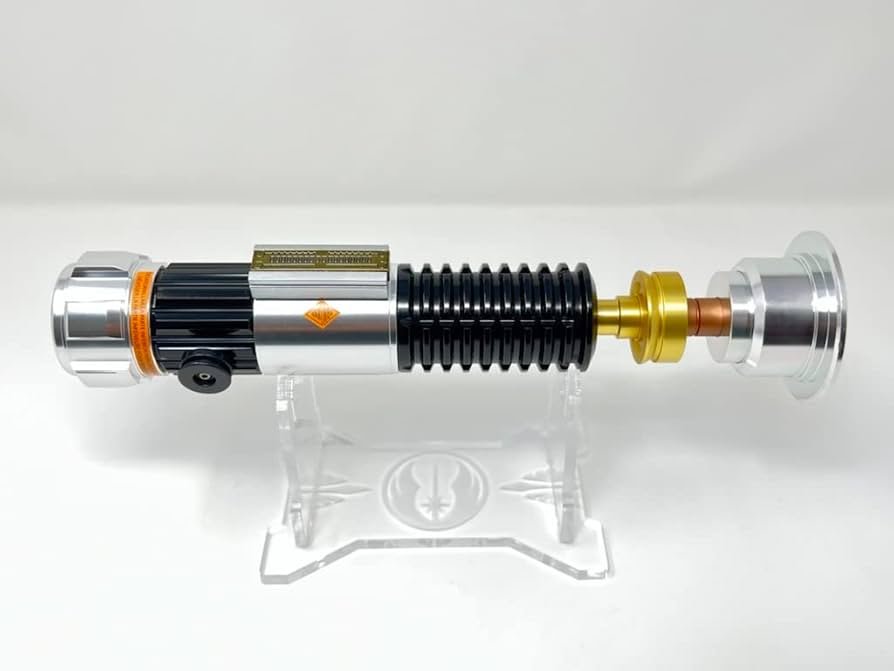 416Q60j+s5L._AC_UF894,