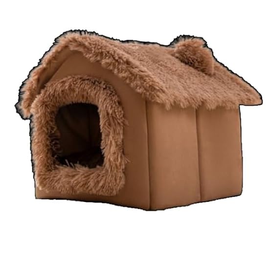 オカメインコ 赤栗穂 A 級 B級 C級 お問い合わせページ 【公式通販】