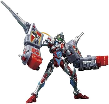 416URFRKqYL._AC_UF350,