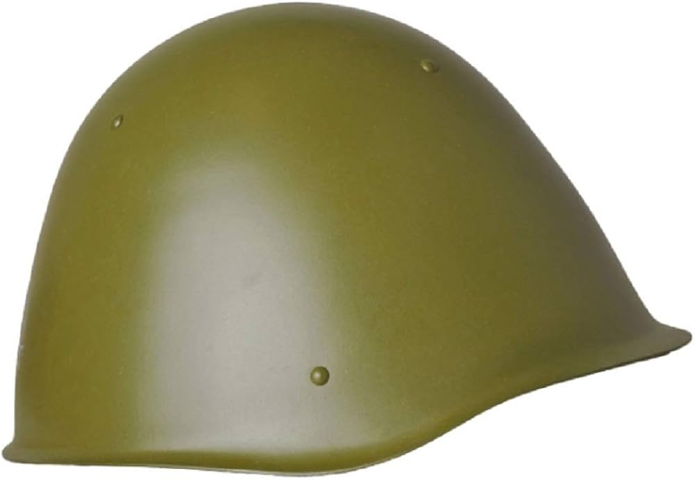 Amazon.co.jp: ARTIMS LTD オリジナル ソ連 ロシア ソビエト軍