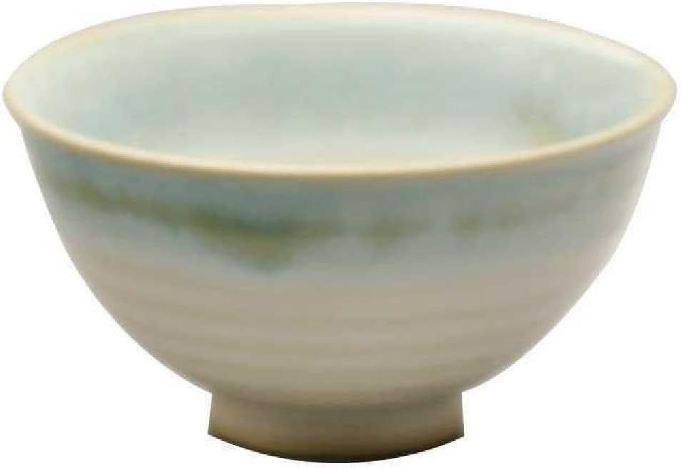 中国 景徳鎮 薄胎茶碗 乾隆年製 ☆NA☆中国美術 唐