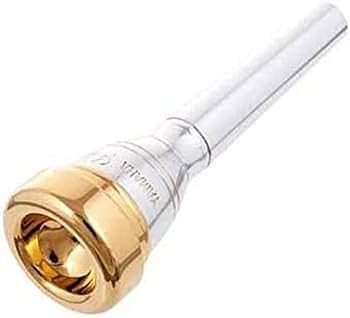 Amazon | YAMAHA TR-14B4-GP マウスピース トランペット用 カスタム