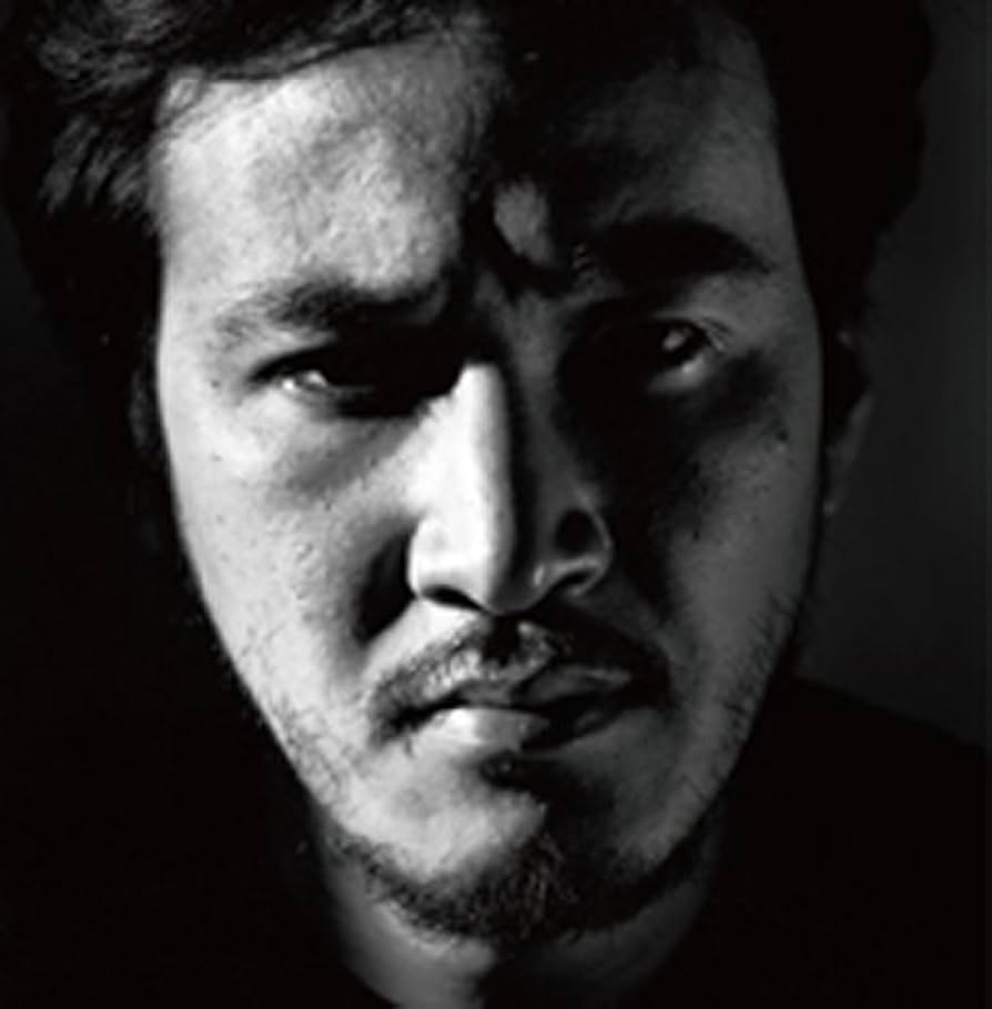 SOUL RED 松田優作 20th ポスター SOUL RED 松田優作 20th ポスター