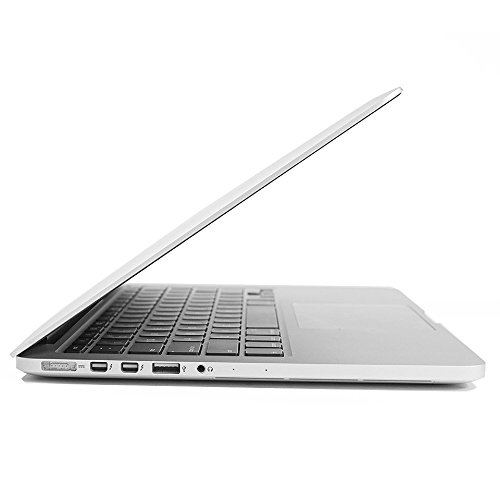 MacBook Pro 13インチ 販売 シルバー 256GB MacBook Pro 13インチ