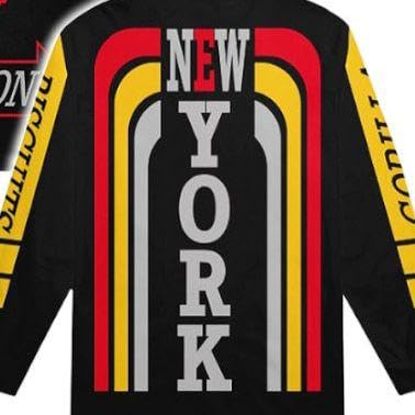 Amazon.co.jp: Gorilla Biscuits ゴリラビスケッツ BMX ロングT