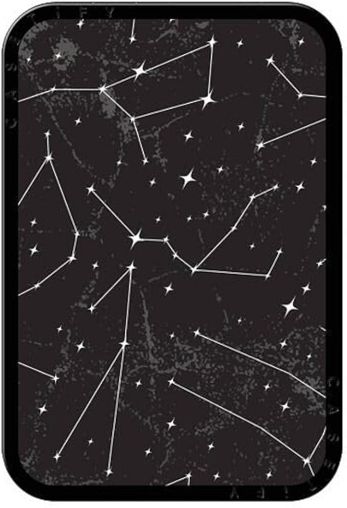 Amazon.co.jp: [CASETiFY] Snappy™ カードホルダースタンド MagSafe