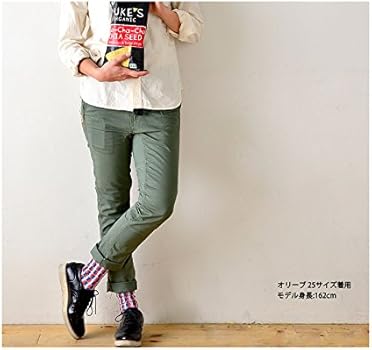 Amazon.co.jp: GOWEST CLIMBING TROUSERS Climbing Trousers, Easy to